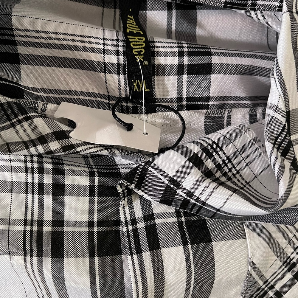 Men’s polyester leisure set